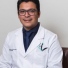 Dr. Fernando Lopez Vazquez