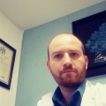 Hugo Fernandez Perez