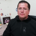 Wilfredo Maltos Valdés