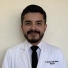 Dr. Jhonataan Uribe Montoya