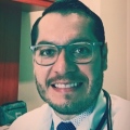 Eder Fernando Ríos Bracamontes