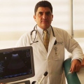 Guillermo de J. Ortega Rosado