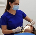 Valeria Yeverino Palomares