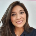 María Fernanda García Flores
