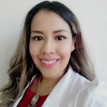 Matilde J Guevara Ornelas, Ginecólogo Hermosillo