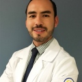 Enrique Gerardo Ortiz Hernandez