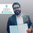 Dr. Giann Paolo Coria Bustos Flores