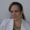 Rosa Amalia Espinoza Guerrero
