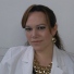 Dra. Rosa Amalia Espinoza Guerrero