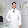 Jose David Dominguez Audelo