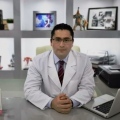 Hector Rogelio Guillen Reveles