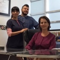 Maria Altagracia Lopez Quintero