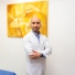 Dr. Arturo Osornio León