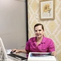 Maria Aide Medina Ojeda