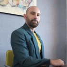 Dr. Leonardo Glez. VALENZUELA