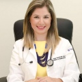 Karla Victoria Rodríguez Velver