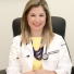 Dra. Karla Victoria Rodríguez Velver