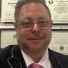 Dr. Ronny Kershenovich Sefchovich