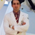 Rafael Piñeiro Retif