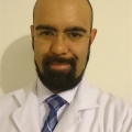 Alfonso Hernández Zepeda