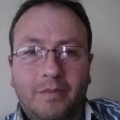 Héctor Fco. Domínguez Flores