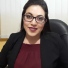 Lic. Lesly Hernández Domínguez