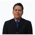 Omar Carlos Gonzalez Aparicio