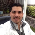 David Islas