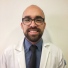 Dr. Eduardo Martín Nares