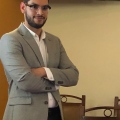 José Armando Quintanilla Siller