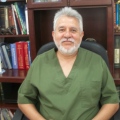 José Héctor Manuel Frías Vázquez Mellado