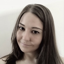 Pilar Carriedo García Morato, Psiquiatra Huixquilucan