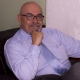 Dr. Humberto Rico Diaz