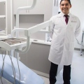 Edgar Alberto Ocampo Ocampo