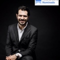 Félix Vargas