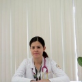 Karla Daniela Sauza Camiro