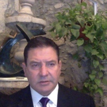 Jaime Calderón Ortíz, Médico estético Morelia