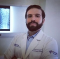 Jorge Alvaro Gonzalez Ross