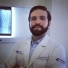 Dr. Jorge Alvaro Gonzalez Ross