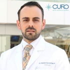 Dr. Alejandro González Ramírez