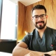 Dr. Julio César Bonilla Rodríguez