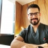 Dr. Julio César Bonilla Rodríguez