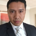 Marcos Magallón Tapia