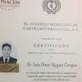 Ivan Omar Vázquez Campos
