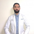 Juan Manuel Alcántar Schramm