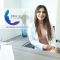 Edna Verónica Arrieta Vázquez