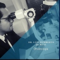 Luis Humberto Ek Ross
