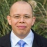 Dr. Luis Enrique Vera Arroyo