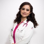 Dra. Silvia Ortiz Aguirre