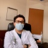 Dr. Alejandro Lara